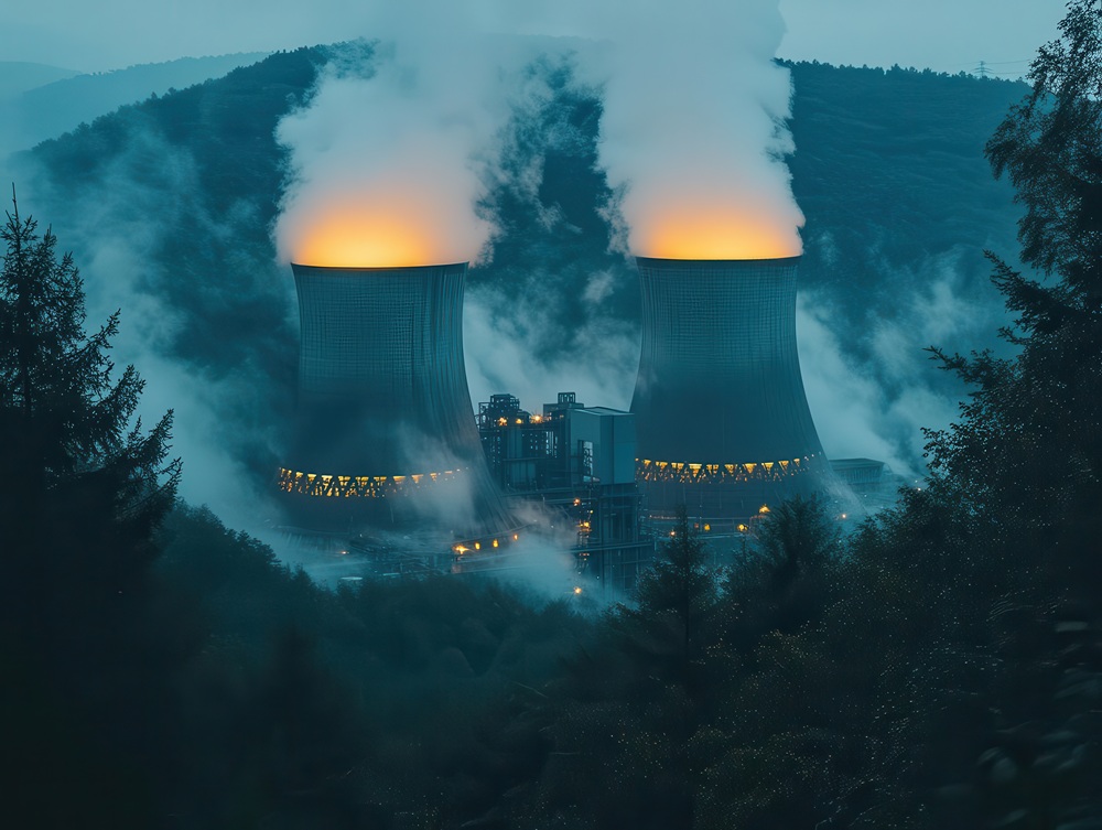 Pozwolenie na emisję Poznań 